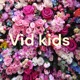 Vid kids: kids opinions on modern media and other fun things