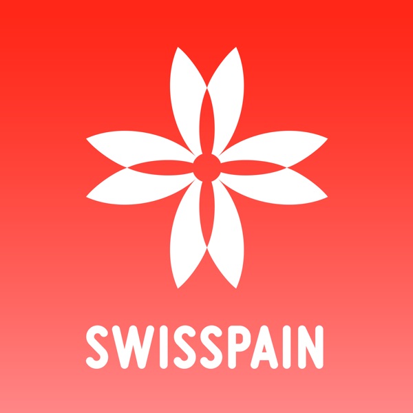 Swisspain