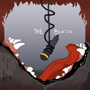 The Beacon podcast