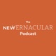 The New Vernacular Podcast