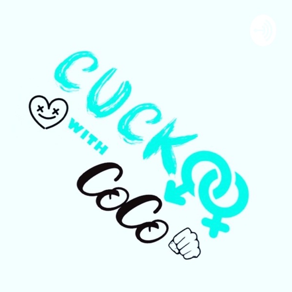 title