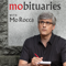 Mobituaries with Mo Rocca