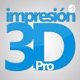 Escaneo 3D con iPad ¿Es posible?