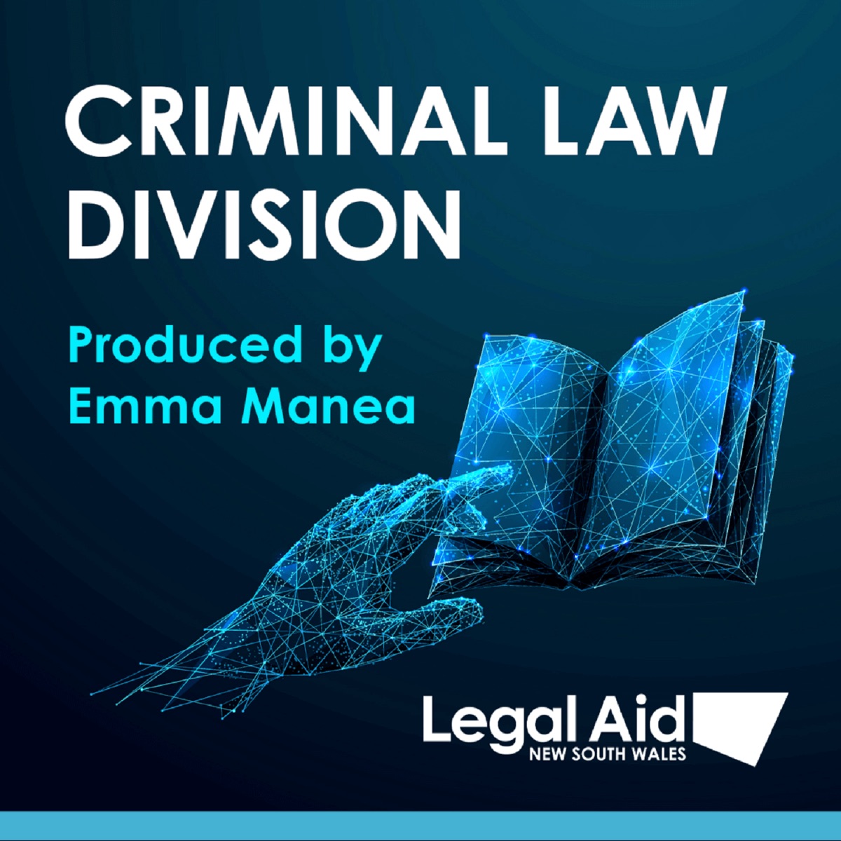 legal-aid-nsw-criminal-law-division-podcast-podtail