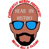 Head On History artwork