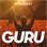 Guru: The Dark Side of Enlightenment