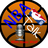 Free Bradley Beal!