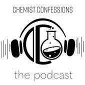 Chemist Confessions - Chemist Confessions Inc.