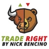 Trade Right Podcast artwork