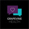 The Grapevine Health Podcast artwork