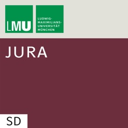 Europarecht - Folge 10: Grenzüberschreitende Mobilität natürlicher Personen - Arbeitnehmerfreizügigkeit, Dienstleistungsfreiheit und Niederlassungsfreiheit