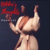 Nikkie's Thoughts artwork