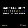 Capital City Records Podcast
