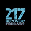 217 Recovery artwork