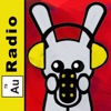 Au Radio: The Gold Standard of Comics, SciFi, Horror & Pop Culture Podcast artwork