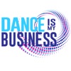Dance Is My Business artwork