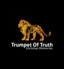 Trumpet Of Truth Podcast artwork