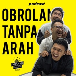 Ep 32. Dasar laki-laki lemah. Deketin cewek aja ga berani