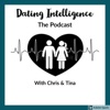 Dating Intelligence the Podcast artwork