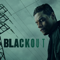 Blackout