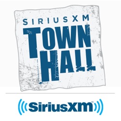 Dear Evan Hansen Town Hall (SiriusXM On Broadway)