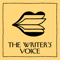 The New Yorker: The Writer's Voice - New Fiction from The New Yorker