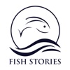 Fish Stories artwork