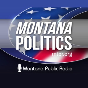 Dissenting Voices Absent From Gianforte Forest Collaboration Roundtable