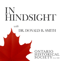 Episode 10: John A. Macdonald