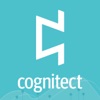 Cognicast artwork