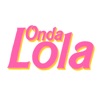 Onda Lola artwork