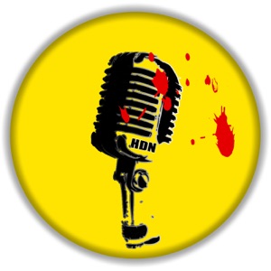 Hablar de nada 2x01