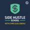 Side Hustle School