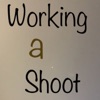 Working a Shoot artwork