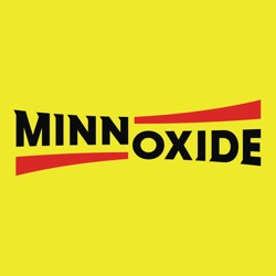 Minnoxide
