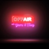 OffAir Podcast artwork
