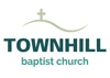 Sermons – Townhill Baptist Church Swansea artwork