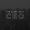 The Diary Of A CEO