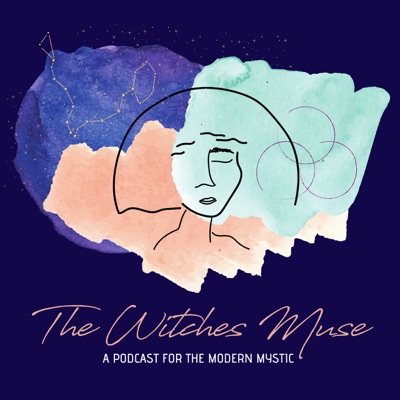 The Witches Muse The Witches Muse