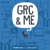 GRC & Me artwork