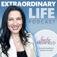 Extraordinary Life Podcast podcast