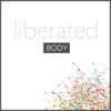 Liberated Being artwork