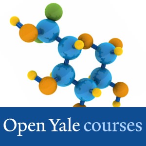 Organic Chemistry - Audio