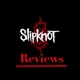 Slipknot review #4: Wait and Bleed