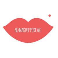 Episode 12-Living An Authentic Life