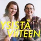 6. Mikä sinusta tulee isona?