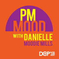 PM Mood podcast