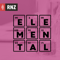 RNZ: Elemental