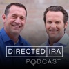 Directed IRA Podcast artwork