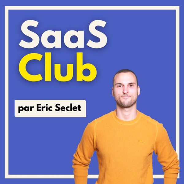 SaaS Club